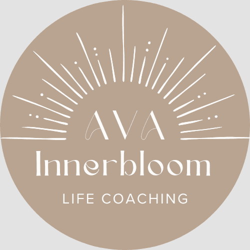 Ava - Innerbloom Life Coaching Ltd. gallery image 1