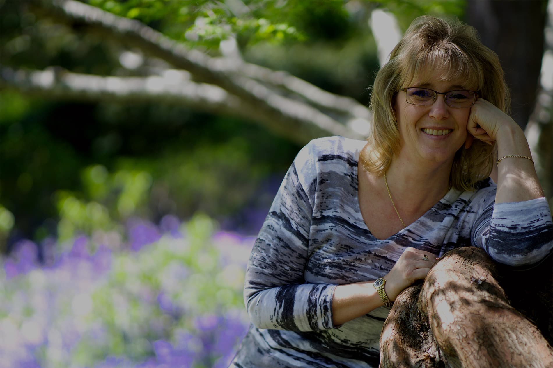 Awakenings Life Coaching