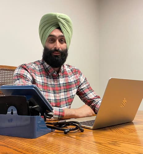 Ayush For Life Ayurvedic Holistic Wellness Centre Surrey