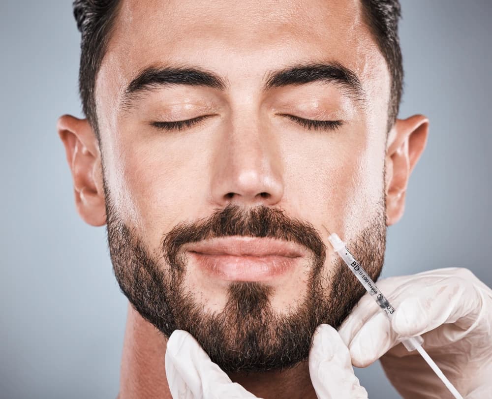 Deva Med Spa and Body Contouring logo