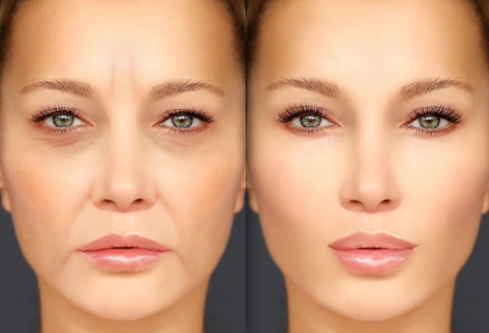 Deva Med Spa and Body Contouring gallery image 3