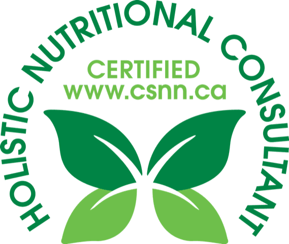 Back in Balance Fitness and Nutrition gallery image 1