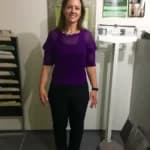 Back in Balance Fitness and Nutrition gallery image 4