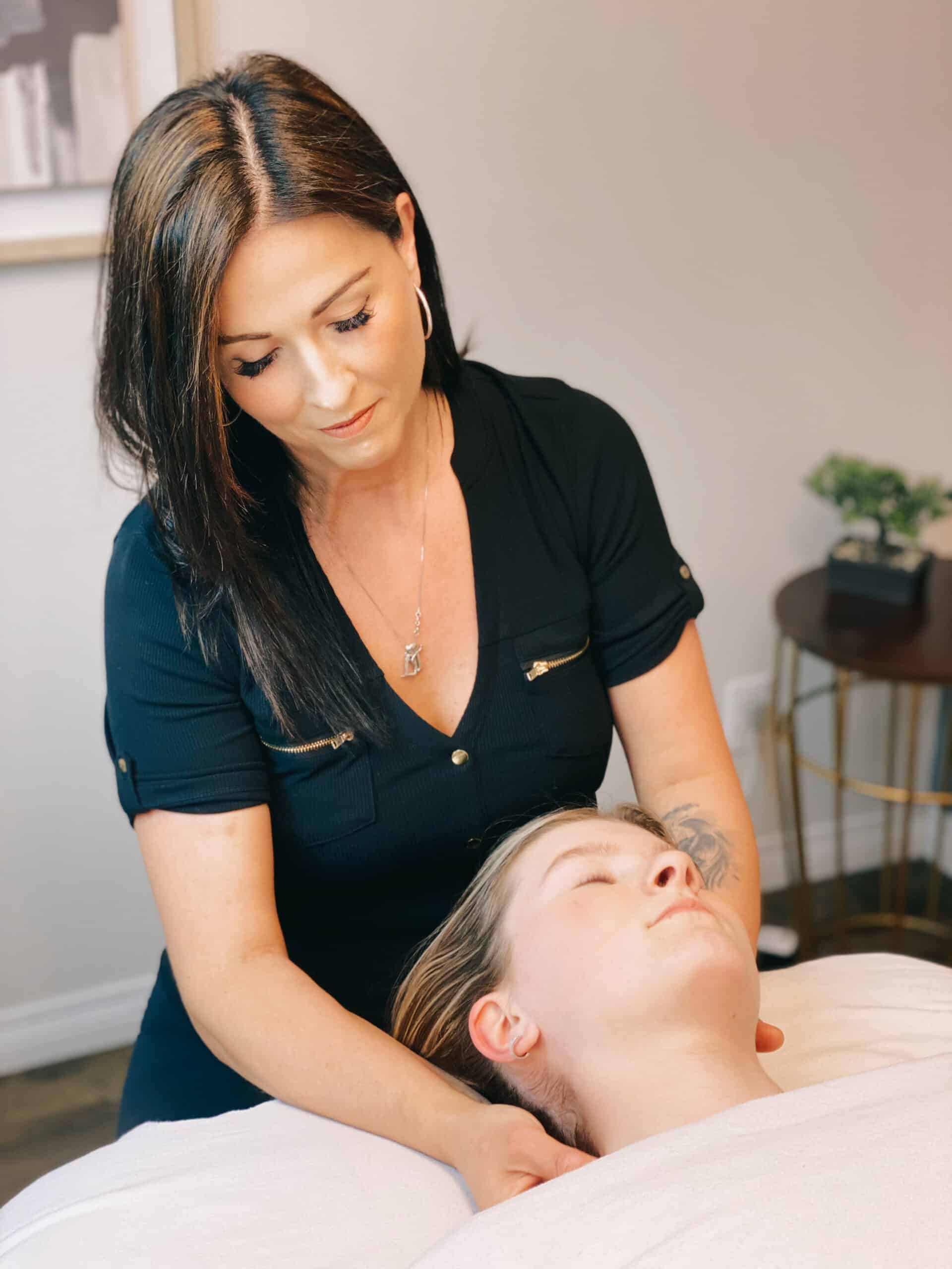 Back in Motion Wellness gallery image 1