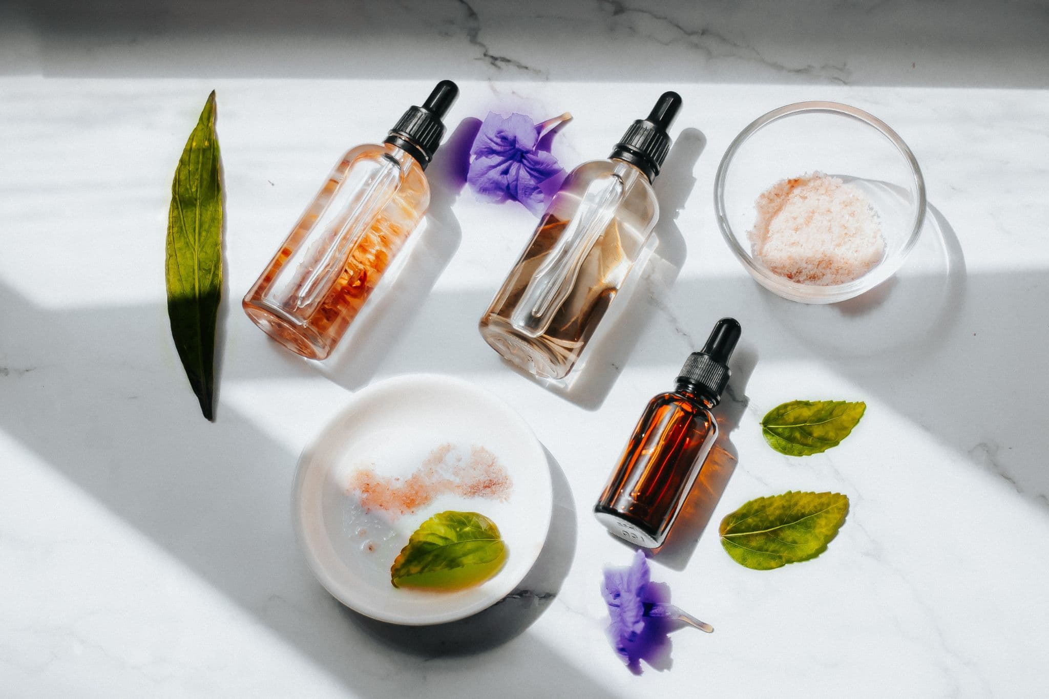 Back in Motion Wellness gallery image 5