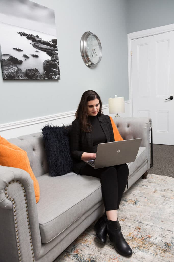 Balanced Life Therapy gallery image 5