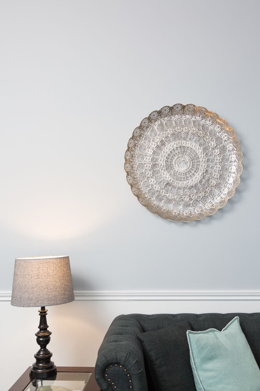 Balanced Life Therapy gallery image 4