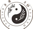 BALANCE MASTER Acupuncture logo