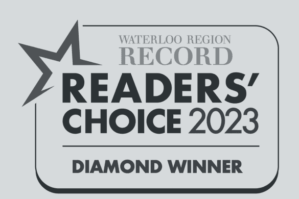 Balancing Birth to Baby gallery image 4