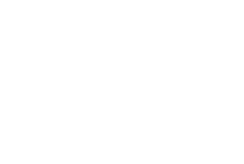 Banya Richmond Hill logo