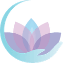 Baraka Ontology & Clinical Counselling logo