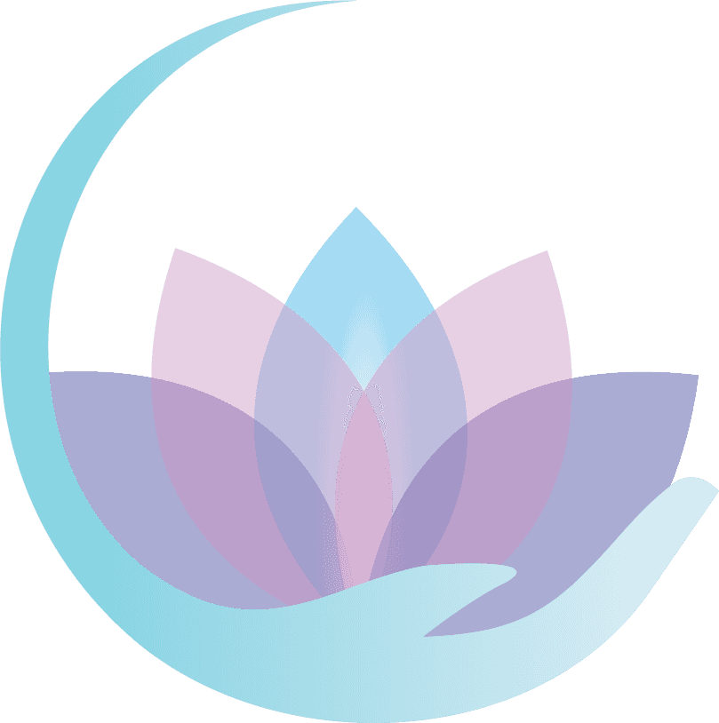 Baraka Ontology & Clinical Counselling logo