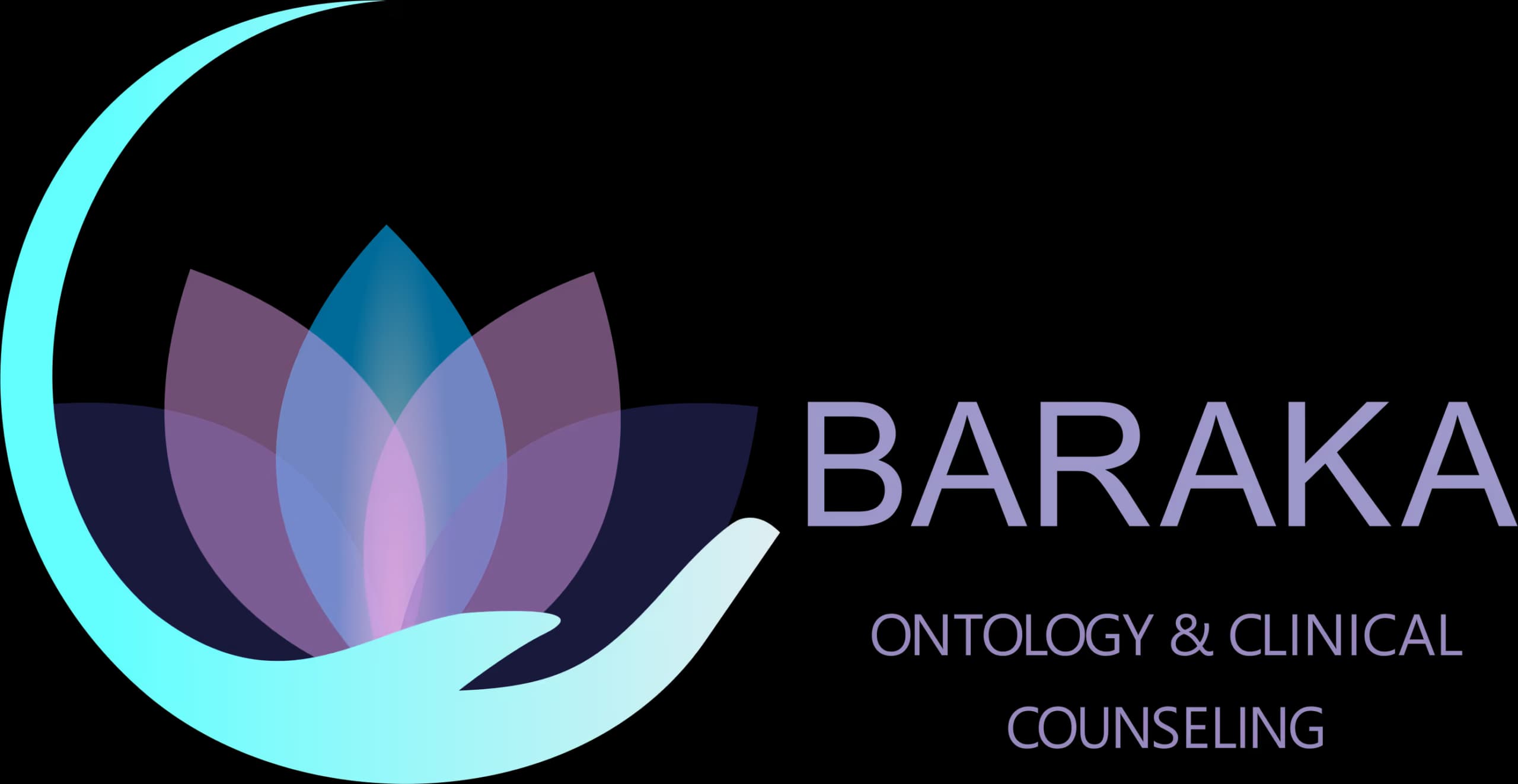 Baraka Ontology & Clinical Counselling gallery image 2