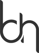 Barrehouse logo