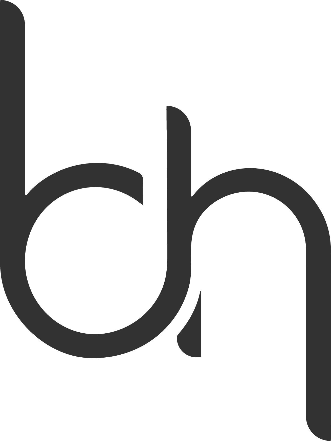 Barrehouse logo
