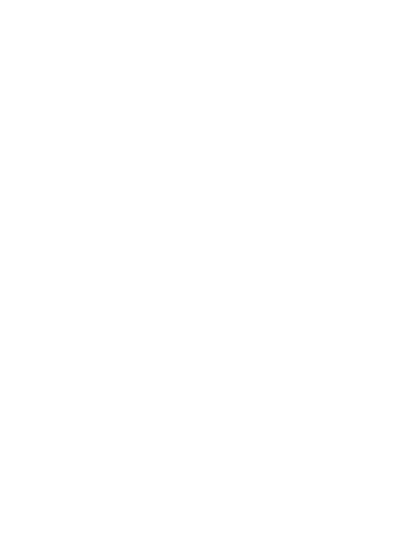 Barrehouse gallery image 5