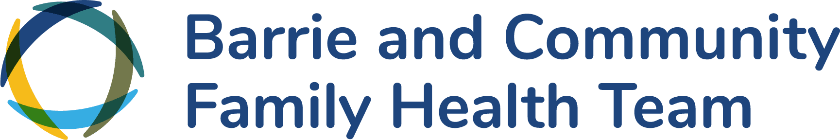 Prenatal Well Baby Clinic logo