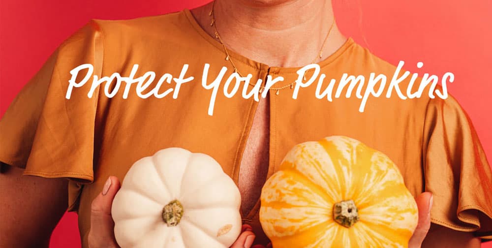 Prenatal Well Baby Clinic gallery image 4