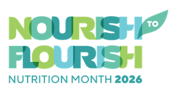 Prenatal Well Baby Clinic gallery image 1