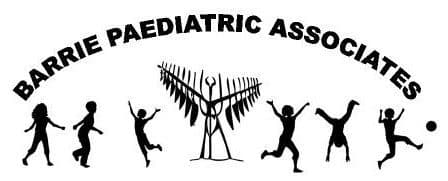Barrie Pediatric Associates gallery image 1