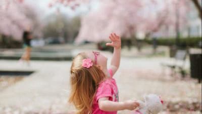 Barrie Pediatric Associates logo