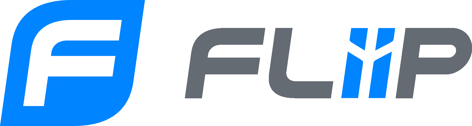 Baz Fitness center logo