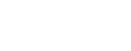 Bedford Basin Women's Health Clinic gallery image 2