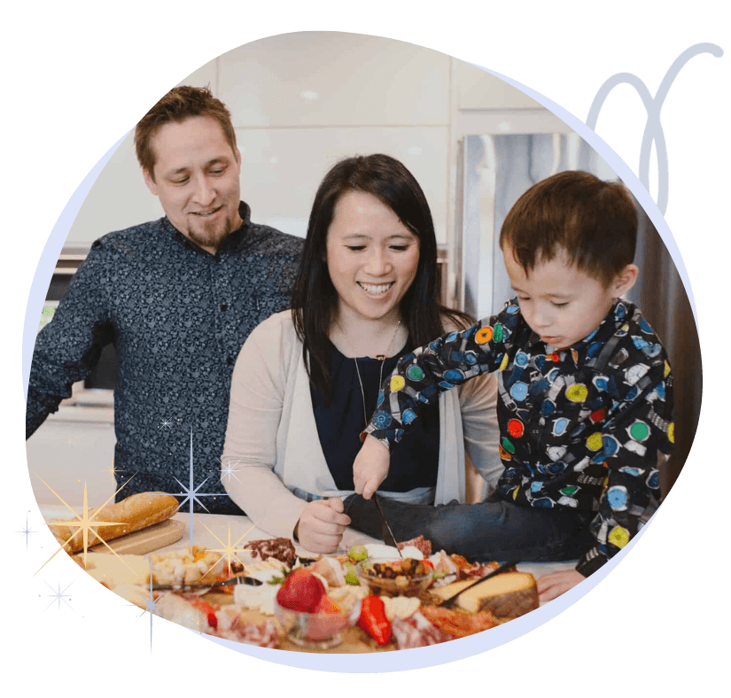 Jessica Wang RD gallery image 2