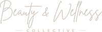Beauty & Wellness Collective logo