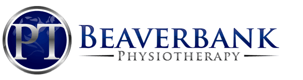 Beaverbank Orthopaedic and Sport Physiotherapy logo