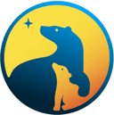 Becoming Therapy logo