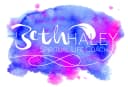 Beth Haley Hemi Sync Meditation Classes logo