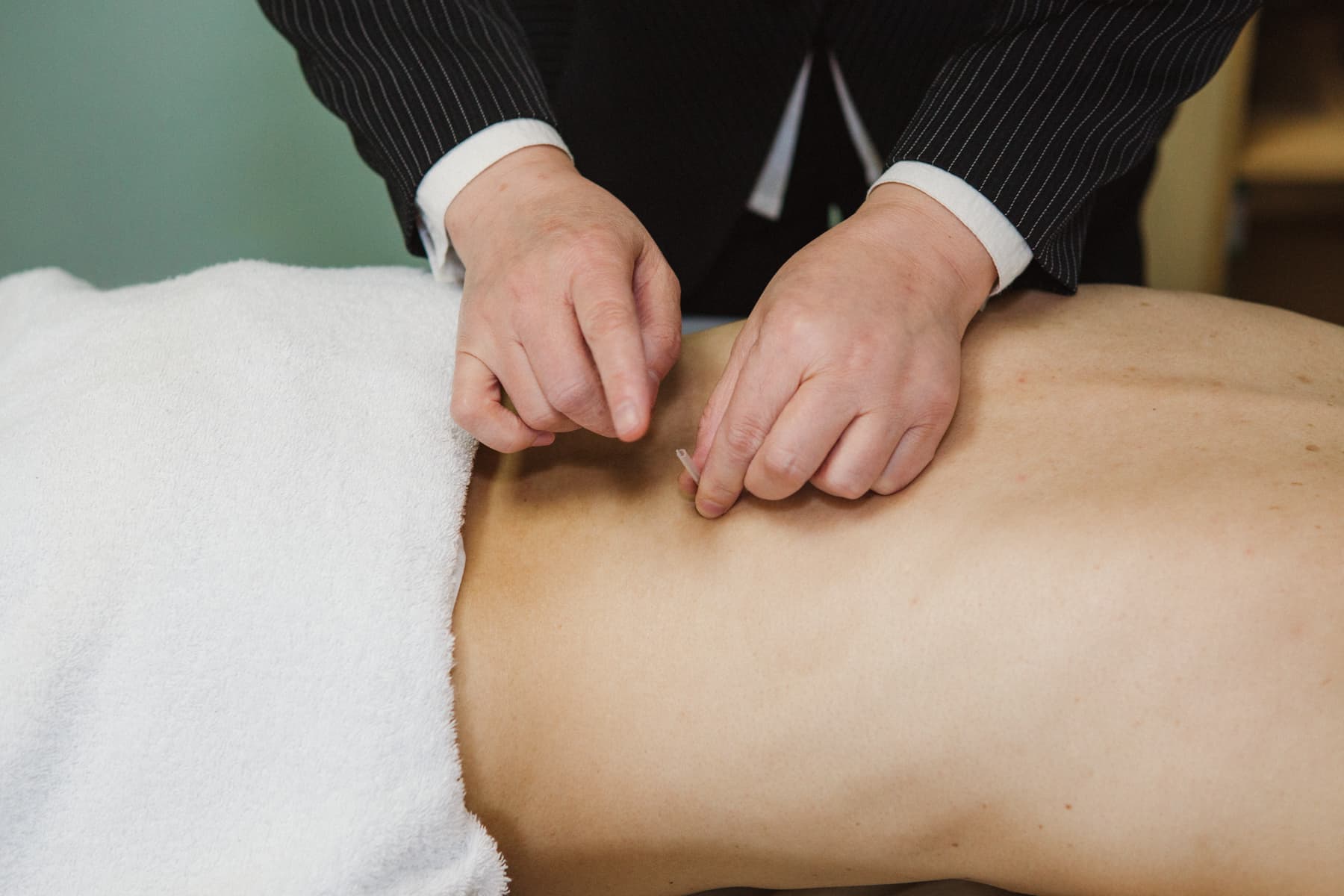 Betty's Acupuncture and Wellness Center gallery image 4