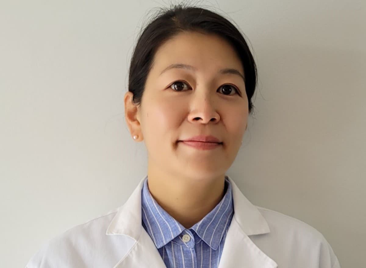 Betty's Acupuncture and Wellness Center gallery image 3