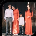 BeWell Downtown Toronto Health Centre logo