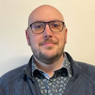 Brant Safe Beds gallery image 2