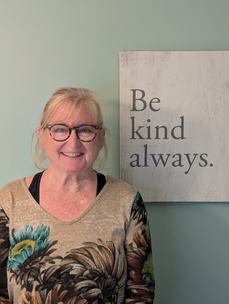 Brant Safe Beds gallery image 4