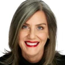 Brant Safe Beds gallery image 5