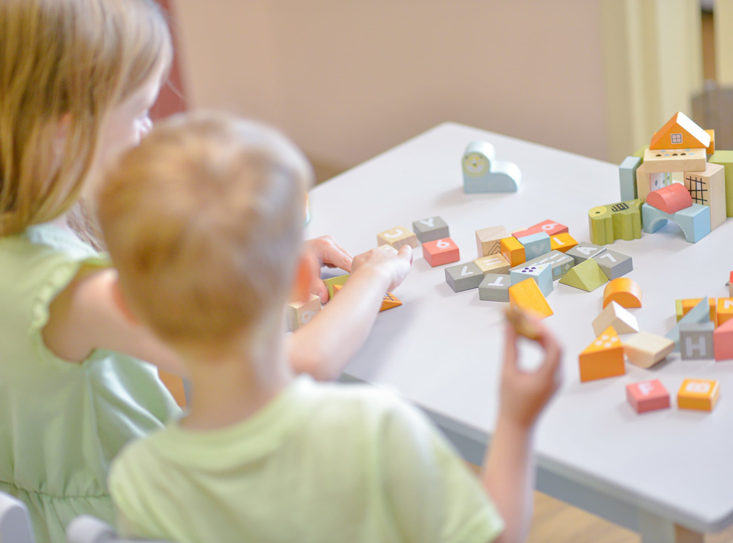 Birchwood Psychology gallery image 1