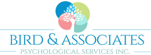 Bird & Associates Psychological Services Inc. gallery image 1