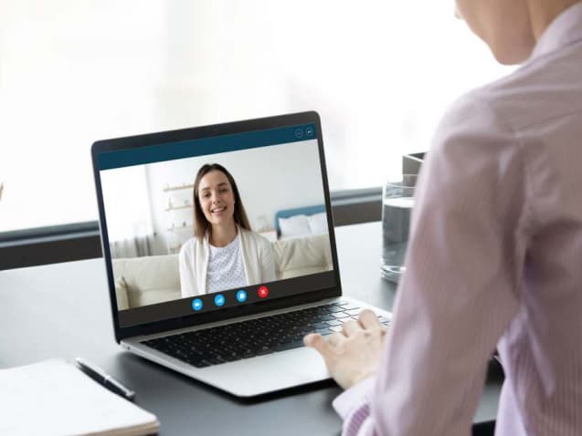 Bird & Associates Psychological Services Inc. gallery image 5