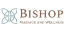 Bishop Massage and Wellness logo