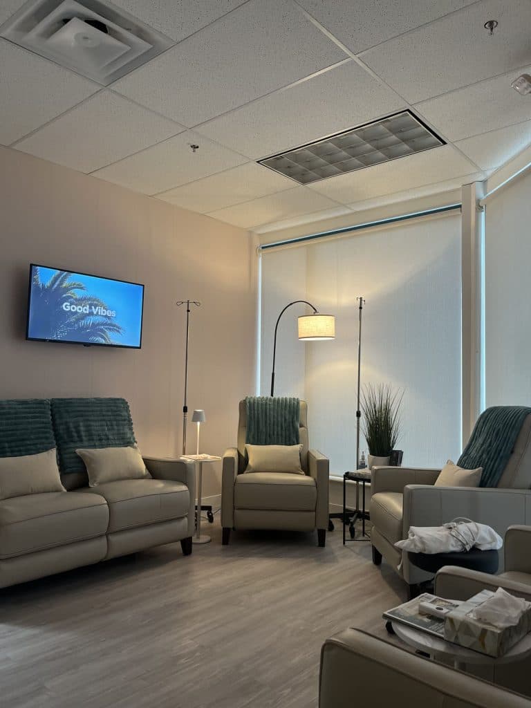 Bishop Massage and Wellness gallery image 1