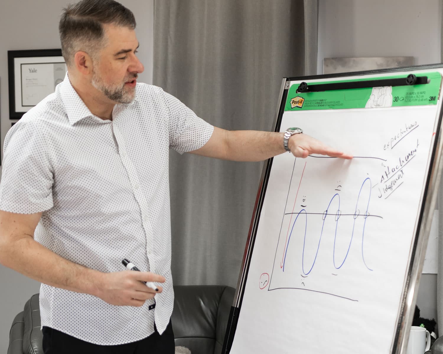 Black Sheep Thinking gallery image 3