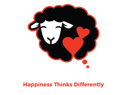 Black Sheep Thinking logo