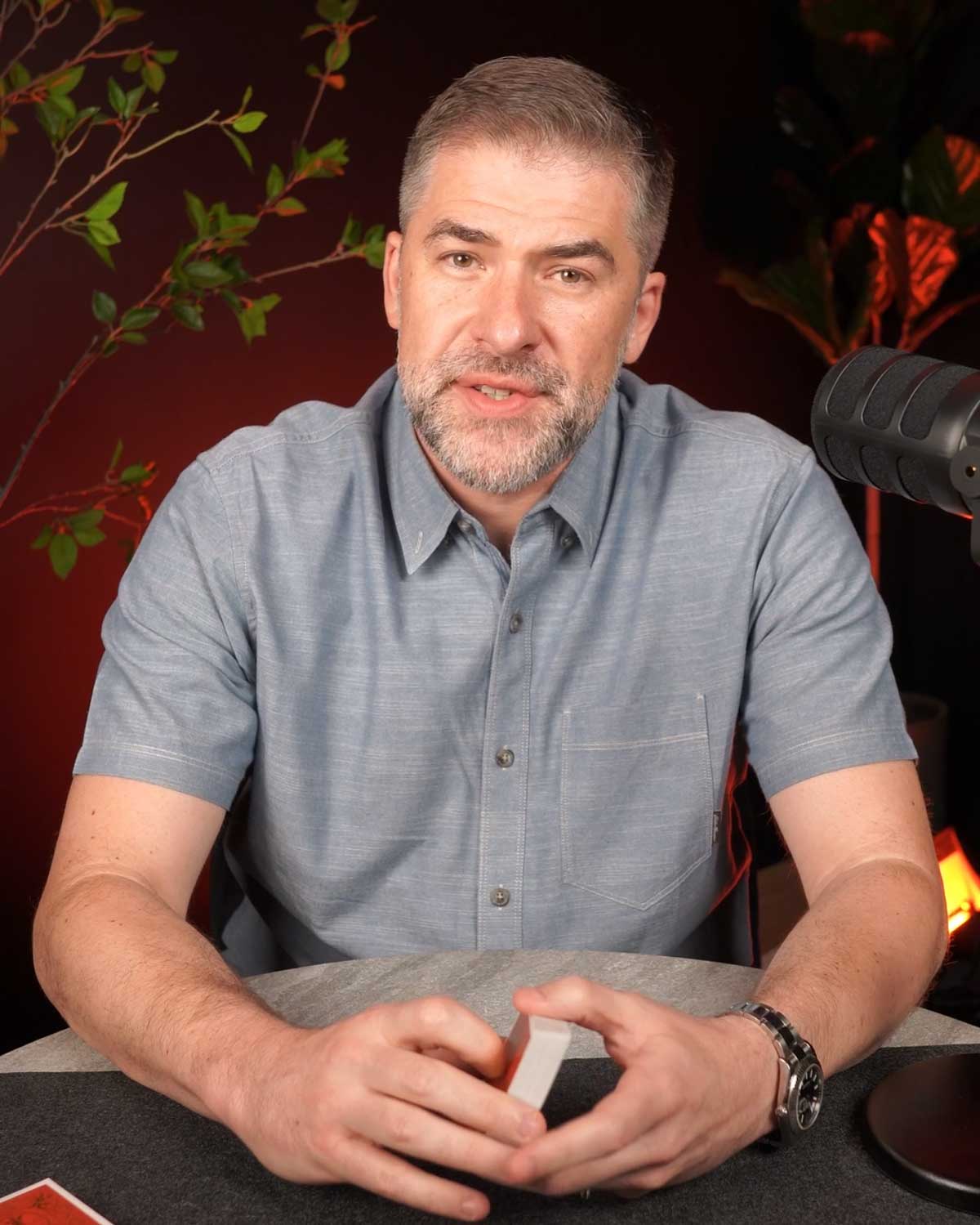 Black Sheep Thinking gallery image 4