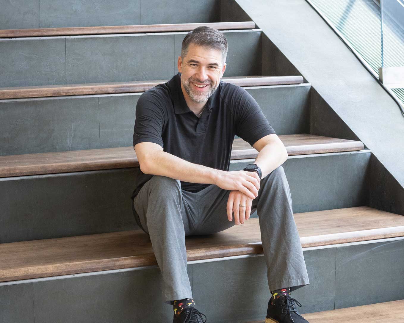 Black Sheep Thinking gallery image 5