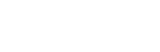 Blended Athletics logo