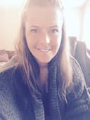 Blended Connections logo