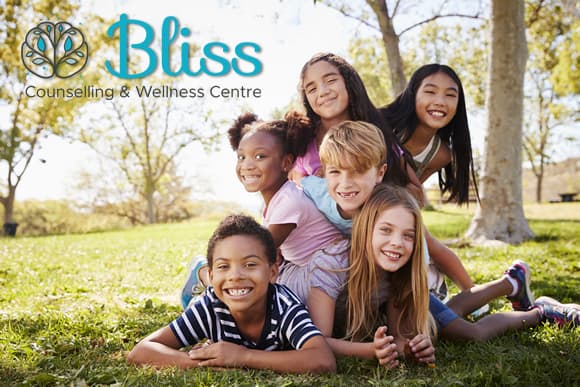 Bliss Counselling and Wellness Centre gallery image 2
